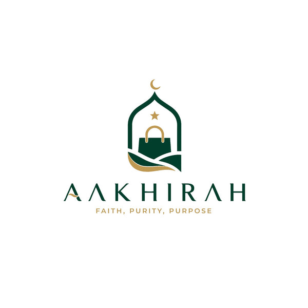 Aakhirah